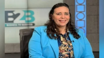 توقعات اقتصادية.. خبيرة تكشف مصير سعر الجنيه أمام الدولار خلال عام 2026